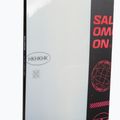 Coltello da snowboard Salomon Huck da uomo 4