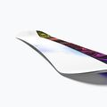 Coltello da snowboard Salomon Huck da uomo 6