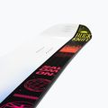 Coltello da snowboard Salomon Huck da uomo 7
