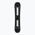 Snowboard Salomon Craft uomo 2