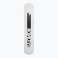 Snowboard Salomon Craft uomo 3