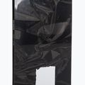 Snowboard Salomon Craft uomo 4