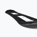 Snowboard Salomon Craft uomo 6