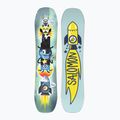 Snowboard per bambini Pacchetto Salomon Team 2