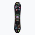 Snowboard per bambini Salomon Grail 2