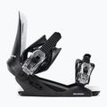 Attacchi da snowboard per bambini Salomon The Future nero/bianco 2