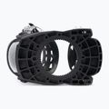 Attacchi da snowboard per bambini Salomon The Future nero/bianco 3