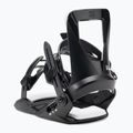 Attacchi da snowboard per bambini Salomon The Future nero/bianco 4