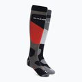 Calze da sci Salomon S/Access 2 paia nero/beluga