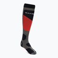 Calze da sci Salomon S/Access 2 paia nero/beluga 2