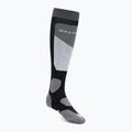 Calze da sci Salomon S/Access 2 paia nero/beluga 3
