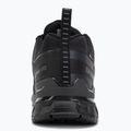 Scarpe da corsa da uomo Salomon XA Pro 3D V9 nero/fantasma/pewter 6