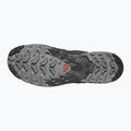 Scarpe da corsa da uomo Salomon XA Pro 3D V9 nero/fantasma/pewter 11