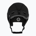 Casco da sci Salomon Pioneer LT 4D nero 3