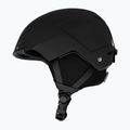 Casco da sci Salomon Pioneer LT 4D nero 5
