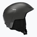 Casco da sci Salomon Pioneer LT 4D nero 6