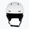 Casco da sci Salomon Pioneer LT 4D bianco 2