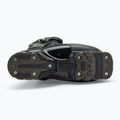 Scarponi da sci da donna Salomon S/Pro Supra Boa 95 W GW nero/beluga/oro rosa metallizzato 4