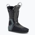 Scarponi da sci da donna Salomon S/Pro Supra Boa 95 W GW nero/beluga/oro rosa metallizzato 5