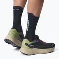 Scarpe da corsa Salomon S/Lab Ultra sage/cameo blue/night sky 10