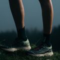 Scarpe da corsa Salomon S/Lab Ultra sage/cameo blue/night sky 11