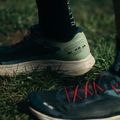 Scarpe da corsa Salomon S/Lab Ultra sage/cameo blue/night sky 12