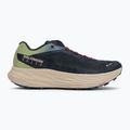Scarpe da corsa Salomon S/Lab Ultra sage/cameo blue/night sky 2