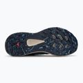 Scarpe da corsa Salomon S/Lab Ultra sage/cameo blue/night sky 4