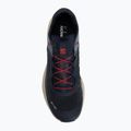 Scarpe da corsa Salomon S/Lab Ultra sage/cameo blue/night sky 5
