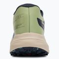Scarpe da corsa Salomon S/Lab Ultra sage/cameo blue/night sky 6