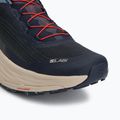 Scarpe da corsa Salomon S/Lab Ultra sage/cameo blue/night sky 7