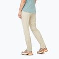 Pantaloni da trekking Salomon Wayfarer da donna per le giornate di pioggia 2