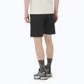 Pantaloncini Salomon Wayfarer Ease da uomo nero intenso 2