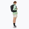 Pantaloncini da pioggia Salomon Wayfarer Ease da donna 2