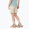 Pantaloncini da pioggia Salomon Wayfarer Ease da donna 3