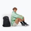 Pantaloncini da pioggia Salomon Wayfarer Ease da donna 5
