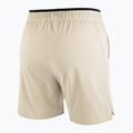 Pantaloncini da pioggia Salomon Wayfarer Ease da donna 7