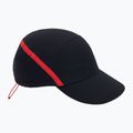 Berretto da baseball Salomon S/Lab Speed nero profondo