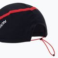 Berretto da baseball Salomon S/Lab Speed nero profondo 3