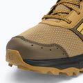 Scarpe da corsa da uomo Salomon Wander GTX anthro/center/athmos 7