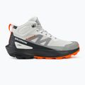 Salomon Elixir Activ MID GTX scarpe da trekking da uomo grigio ghiacciaio/phantom 2