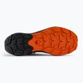 Salomon Elixir Activ MID GTX scarpe da trekking da uomo grigio ghiacciaio/phantom 6