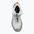 Salomon Elixir Activ MID GTX scarpe da trekking da uomo grigio ghiacciaio/phantom 7