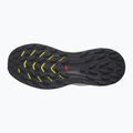 Salomon Ultra Glide 2 scarpe da corsa da donna vanilla ice/sulphur spring/orchid peta 10