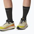 Salomon Ultra Glide 2 scarpe da corsa da donna vanilla ice/sulphur spring/orchid peta 11