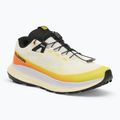 Salomon Ultra Glide 2 scarpe da corsa da donna vanilla ice/sulphur spring/orchid peta