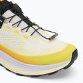 Salomon Ultra Glide 2 scarpe da corsa da donna vanilla ice/sulphur spring/orchid peta 7