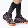 Salomon Speedcross 6 GTX scarpe da corsa da donna mnscap/nero/bpa 12