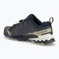 Salomon XA Pro 3D V9 scarpe da corsa uomo india ink/olive night/aloe wash 3