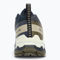 Salomon XA Pro 3D V9 scarpe da corsa uomo india ink/olive night/aloe wash 6